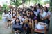 1-DSC_0457 (13)